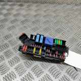 Sicherungskasten BMW 5 (G60) i5 eDrive40 5A039C4