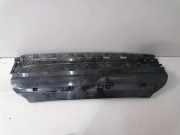 Stoßstangenhalter hinten, mittlerer BMW 5 (F10) 528 i xDrive 7331599