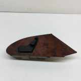 Bedientasten des rechten Sitzes MERCEDES-BENZ S (W140) 600 SE, SEL (140.056, 140.057) A1408201610