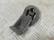 Montagesatz für Abgasanlage Audi A5 Cabriolet (F57) 8W0253144C