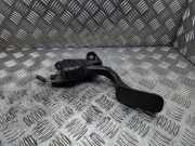 Gaspedal TOYOTA PRIUS Hatchback (_W2_) 1.5 (NHW2_) 1988003200 7812047050