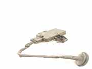 Reifendruck-Kontrollgerät MERCEDES-BENZ E Cabrio (A238) E 220 d (238.414) A0009002013