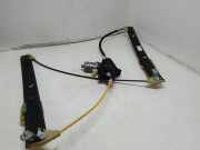 Fensterheber vorne rechts AUDI A4 Allroad (8WH, B9) 2.0 TDI quattro 8W0959802