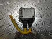 Airbag-Steuergerät HYUNDAI SANTA FÉ II (CM) 2.2 CRDi GLS 95910-2B180