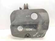 Motorabdeckung VW SHARAN (7M8, 7M9, 7M6) 1.9 TDI 7M3103925B