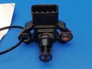 Mapsensor Peugeot 107 () 8942152010