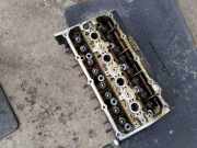 Motorkopf VW TOURAN (1T1, 1T2) 1.6 FSI