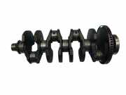 Kurbelwelle AUDI TT (8N3) 1.8 T