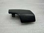 Schaltmanschette Leder AUDI Q8 (4MN) 3.0 55 TFSI Mild Hybrid quattro 4K1713139D