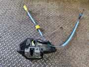 Türschloss hinten links BMW 2 Gran Coupe (F44) 228i xDrive 7445047