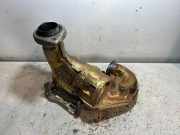 Katalysator MERCEDES-BENZ A (W177) A 200 (177.087) KT0392