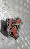Vakuumpumpe PEUGEOT BOXER Furgon 2.0 BlueHDi 130 9674192280