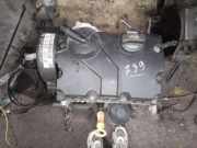 Motor VW FOX (5Z1, 5Z3) 1.4 TDI 045103373H