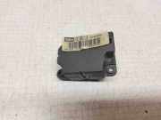 Regelventile für Innenraumheizung OPEL VECTRA C 2.0 16V Turbo 09180202