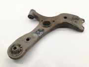 Querlenker vorne rechts unten TOYOTA AVENSIS Estate (_T27_) 1.6 D4-D (WWT270_)