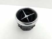 Ziergitter Mercedes-Benz SL (R231) A2318300054