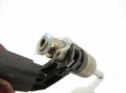 Einspritzdüse VW GOLF PLUS (5M1, 521) 1.9 TDI ihp072m 03c906036m