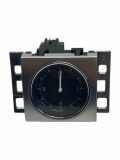 Uhr VW Passat B7 Variant (365) 1948189