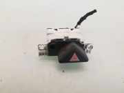 Nottaste FORD FOCUS Turnier (DNW) 1.8 Turbo DI / TDDi 2M5T13A350AA