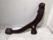 Querlenker vorne CHRYSLER VOYAGER IV (RG, RS) 2.5 CRD