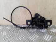 Motorhaubenschloss FORD GALAXY III (CK) 2.0 TDCi YM2116700BB 7M5823509A