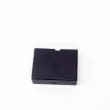 Einparkhilfe PDC Steuergerät BMW i3 (I01) Hybrid E134867 9495358