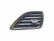 Lüftungsgitter Armaturenbrett Opel Karl (C16) 95250705