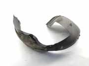 Innenkotflügel vorne rechts HYUNDAI i30 (PDE, PD) 1.0 T-GDI