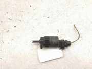 Frontscheibendüse RENAULT ESPACE III (JE0_) 2.2 12V TD (JE0E, JE0H, JE0P) 7700821782