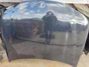 Motorhaube SAAB 9-3 Cabrio (YS3F) 1,8t