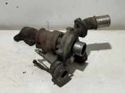 Turbolader FIAT SEDICI (FY_) 2.0 D Multijet 4x4 54399700093