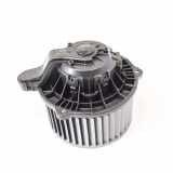 Heizgebläsemotor TESLA MODEL X P100D AWD F00S3B2575