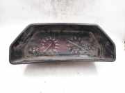 Kombiinstrument AUDI 100 Avant (4A, C4) 2.5 TDI 81117465