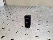 Schalter für Fensterheber rechts vorne Peugeot 407 Coupe () 96360166XT