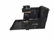 Akku-Pad VOLVO V50 (MW) 1.6 D 30667941