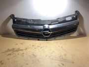 Kühlergrill komplett Opel Astra J (P10) 13225775