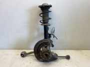 Achsschenkel (ABS) links vorne BMW 3er Gran Turismo (F34) 6873777