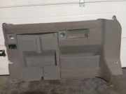 Kofferraumverkleidung Set VW MULTIVAN V (7HM, 7HN, 7HF, 7EF, 7EM, 7EN) 2.5 TDI 703867039A