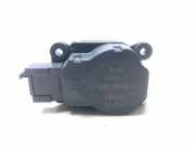 Regelventile für Innenraumheizung MERCEDES-BENZ C (W203) C 270 CDI (203.016) A2038201642 73625M