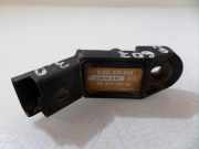 LUFTDRUCKSENSOR PEUGEOT 607 (9D, 9U) 3.0 V6 24V 9639418980