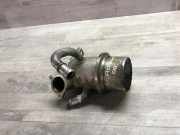 AGR-Kühler VW GOLF SPORTSVAN (AM1) 1.6 TDI 505410264