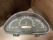 Tachometer Mercedes-Benz Sprinter 3t Kasten (903) 0014468521
