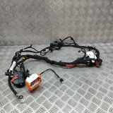 Motor Kabelbaum VOLVO XC40 (536) Recharge AWD 32301636