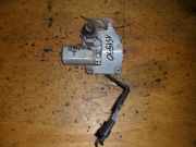 Wischermotor hinten Opel Omega B ()