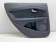 Türpolster hinten links VOLVO V70 II (SW) 2.0 T 39816194 2744181