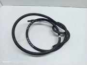 SCHLAUCH SCHEINWERFERREINIGUNGSANLAGE BMW 5 Gran Turismo (F07) 550 i xDrive 717874205