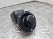 Stellelement für Außenspiegel Chrysler 300 C Touring (LX, LE) 56040536AF