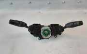 Lenkstockschalter HONDA CIVIC VIII Hatchback (FN, FK) 2.2 CTDi (FK3) 35250SMGE011M1