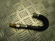 Kraftstoffleitung VW Passat B6 (3C2) 03H133322D