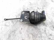 Elektrische Turboladersteuerung OPEL INSIGNIA A Sedan (G09) 2.0 CDTI (69) 7088095